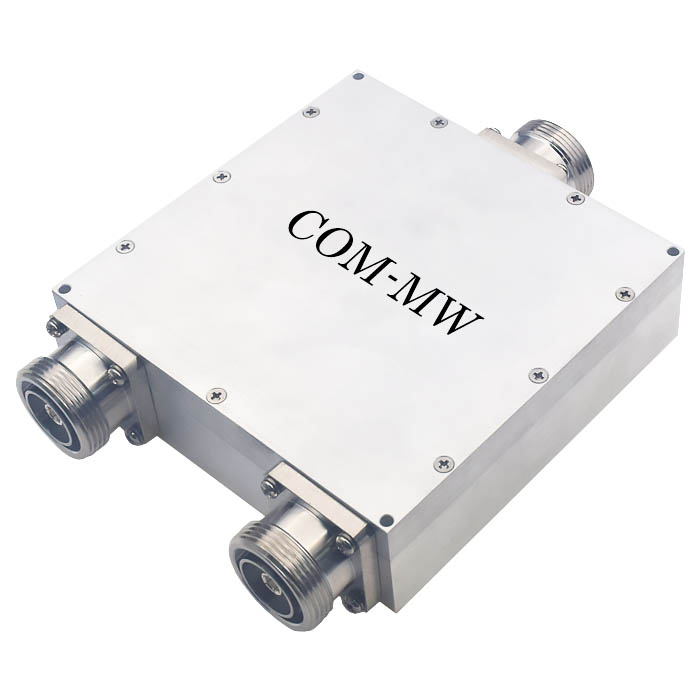 ZPD8-2C800-1600-1270 Power divider