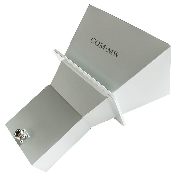 ZLB7-2-4G-1226 Horn Antenna