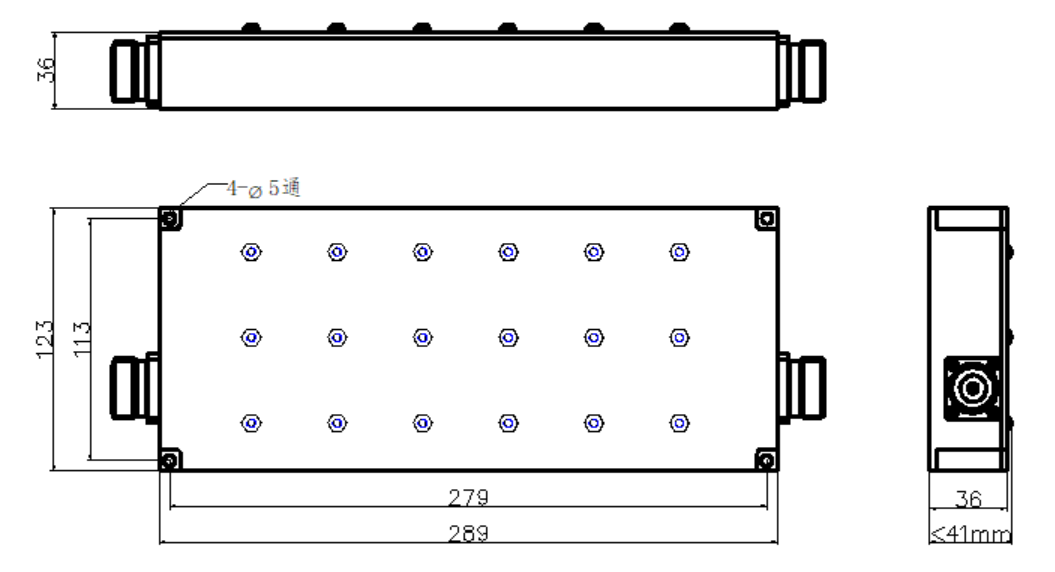 ZBF6-C1900-20-2349 Filter
