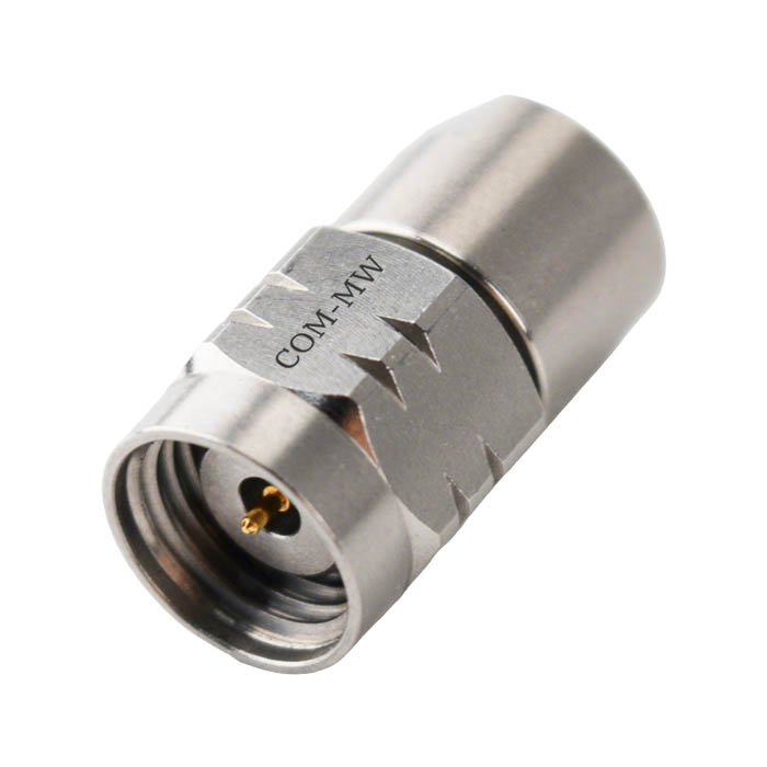 DR8-2-0-67G-17007 Load