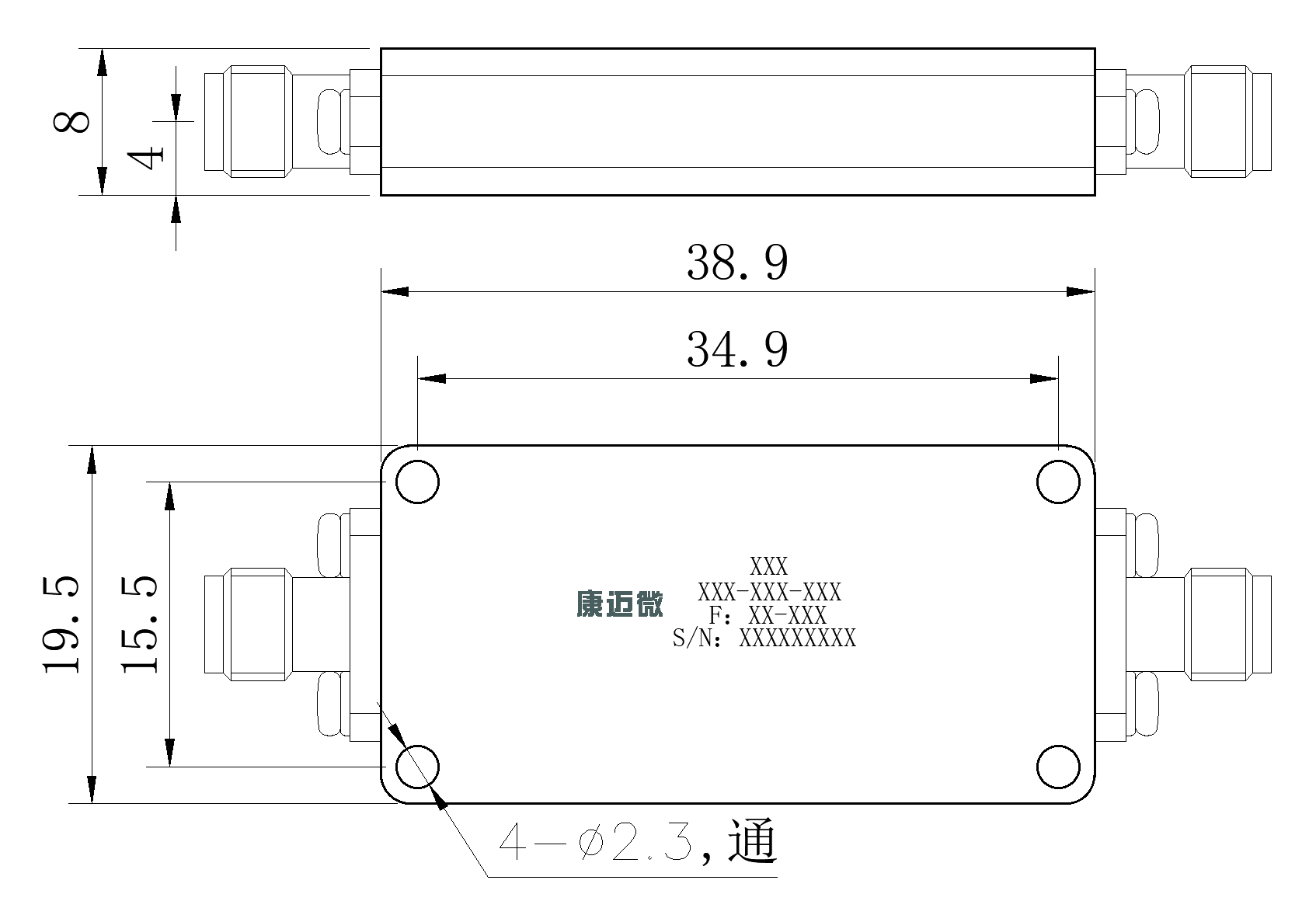 ZBF25-C3800-500-186 Filter