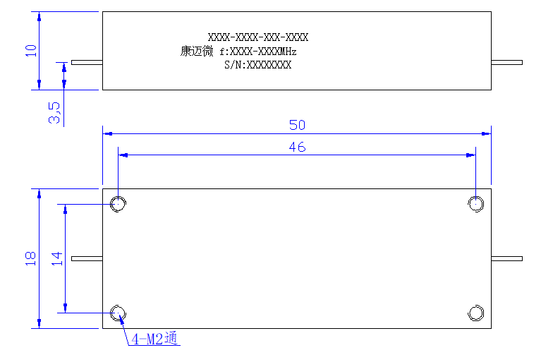 ZBF5-C12-2G-3148 Filter