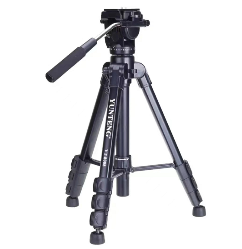 TXJ7-1500-1279 Tripod