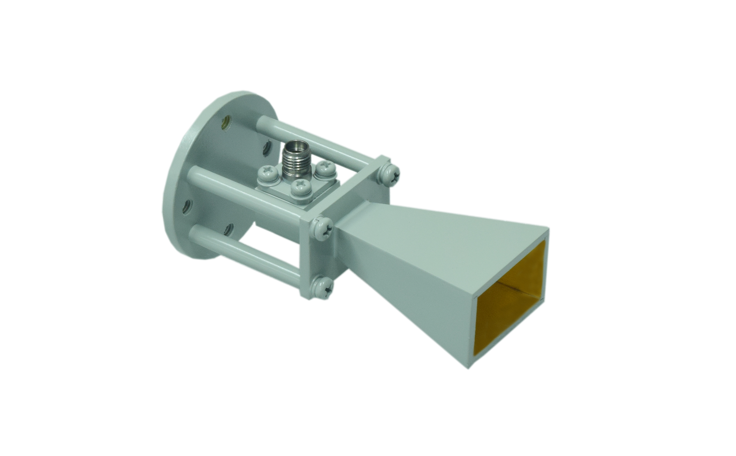 KSHA-BJ140-10-NL Standard horn antenna