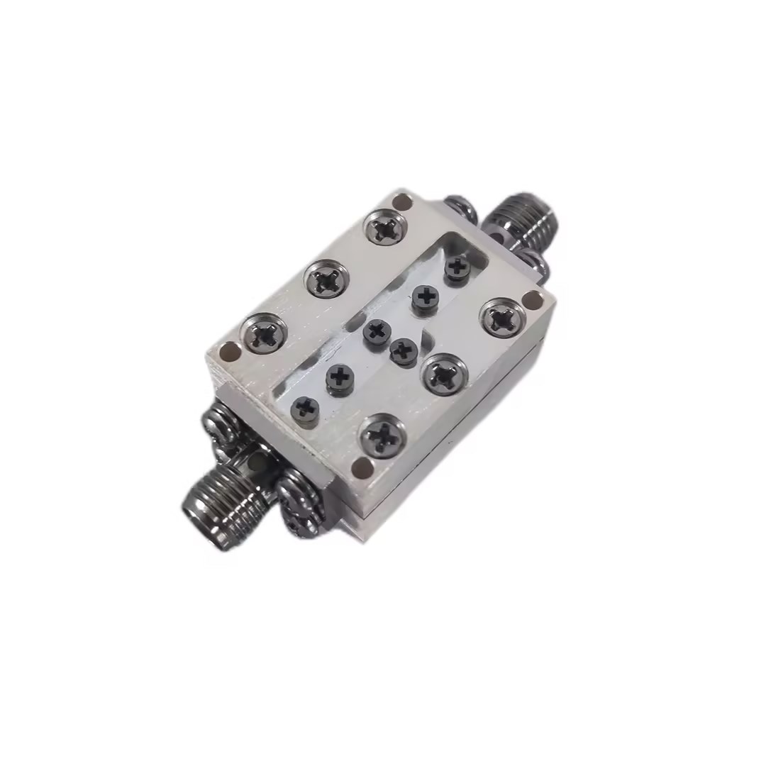 ZHPF6-M10000-18000-3909 Filter
