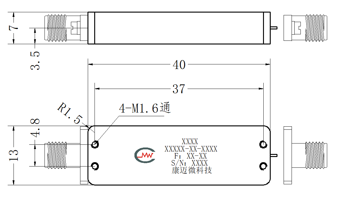 ZBF3-L1800-200-2939 Filter