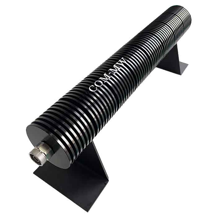 衰减器 DA8-50300-0-18G-17129