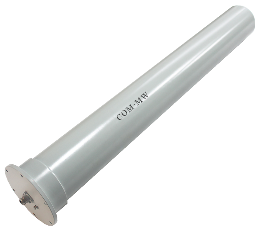 ZQX7-30-6000-766 Broadband omni antenna