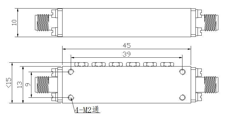 ZBF5-C22-1G-2495 Filter