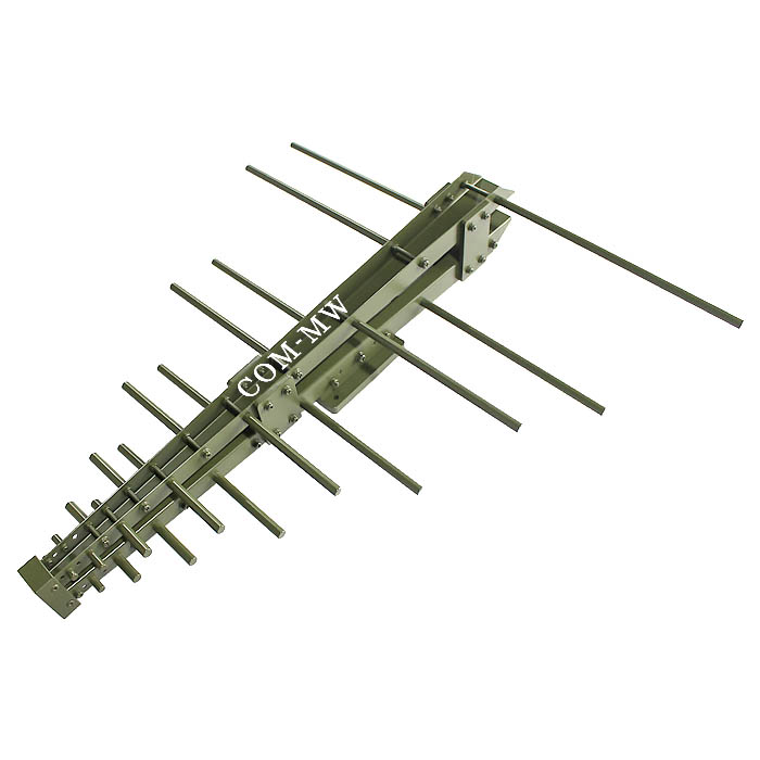 ZDS7-30-800-1579 LP Antenna