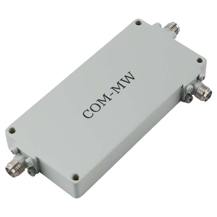双工器 ZCB2-M2-18G-2794