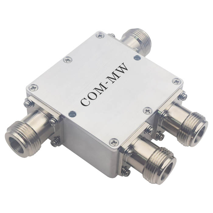 ZDC9-40L20-1000-2519 Coupler