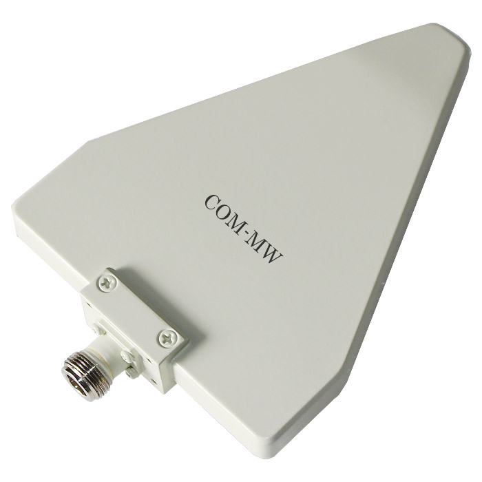 ZDS7-2-18G-1509 LP Antenna