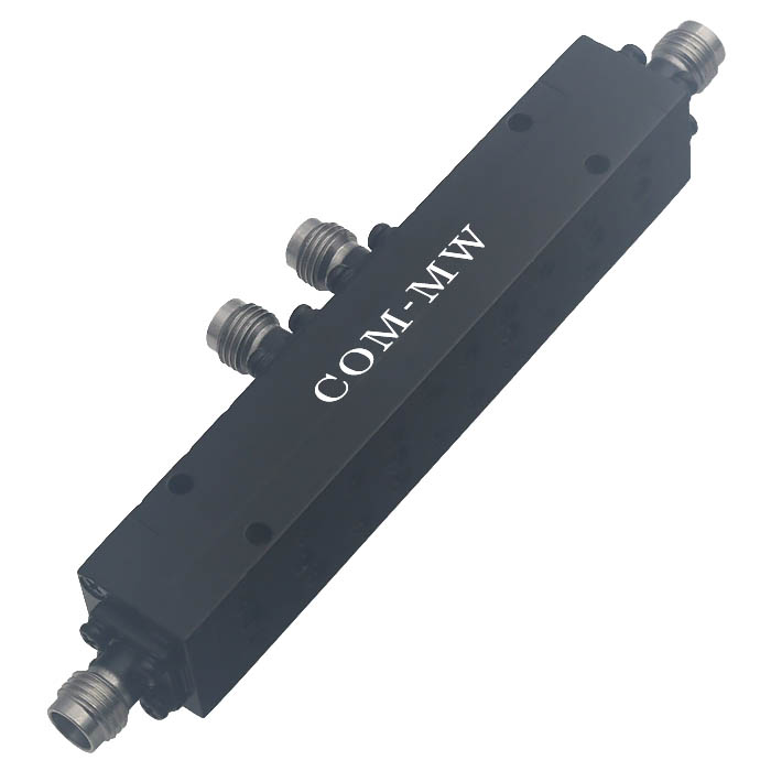 ZDC25-40C40-50G-1081 Coupler