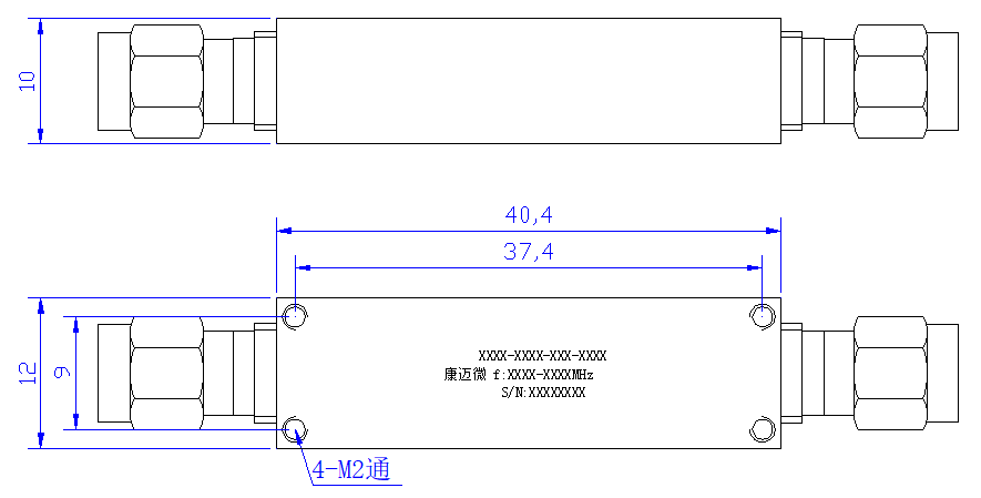 ZBF5-L100-0-3215 Filter