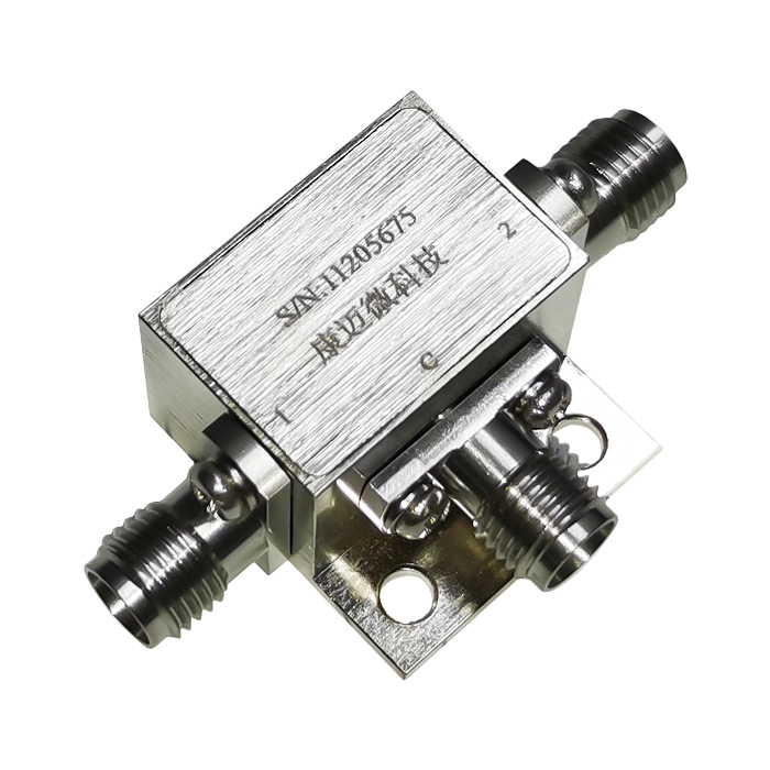 ZPD8-2L1-1000-979 Power divider