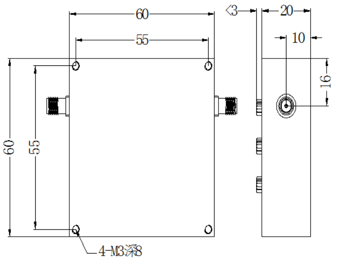 ZBF4-C3500-2-443 Filter