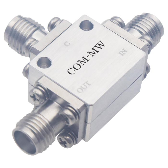 ZDC25-20M0-26.5G-811 Coupler