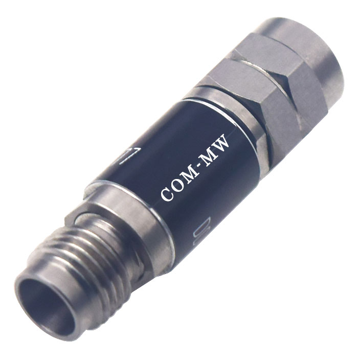 DDB9-0.01-50G-1777 DC Block