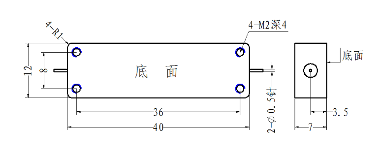ZBF2-L2000-880-2506 Filter