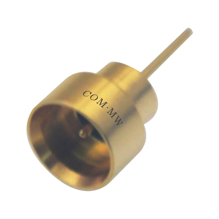 SMP-JD01 Connector