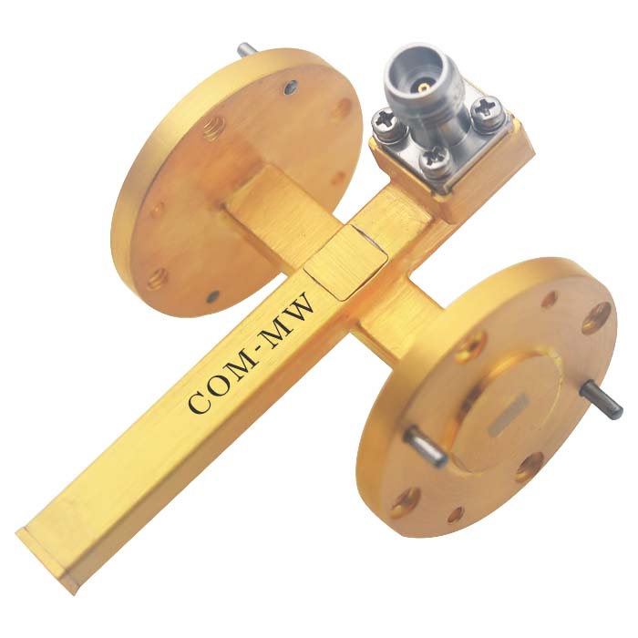ZDC25-30W39.2-59.6G-3484 Coupler