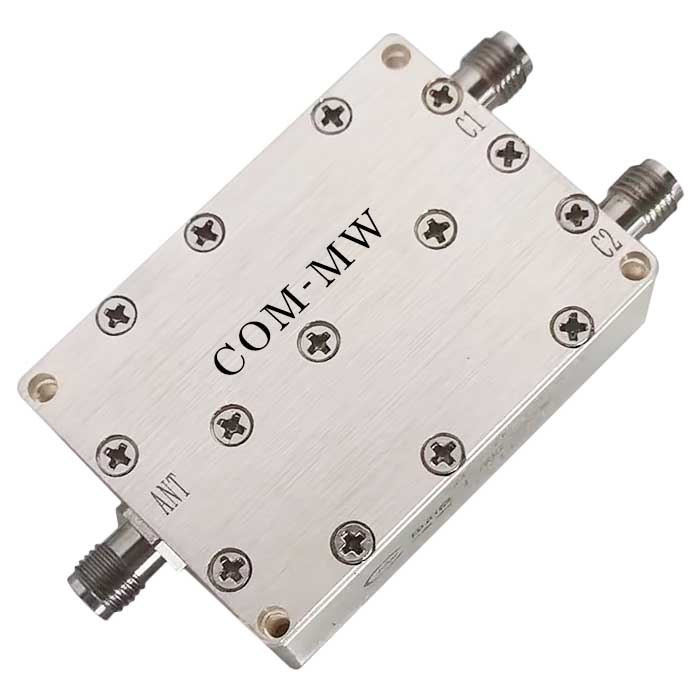 ZCB6-L600-3000-4277 Diplexer