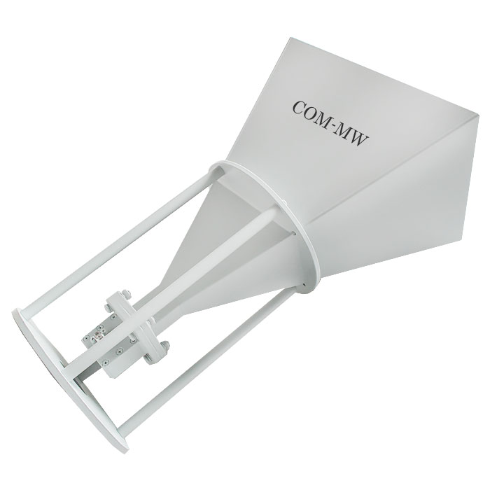 ZLB7-8-12.5G-1228 Horn Antenna