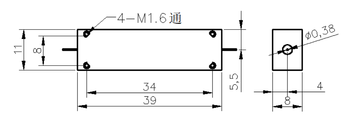 ZBF6-C10500-0-1283 Filter