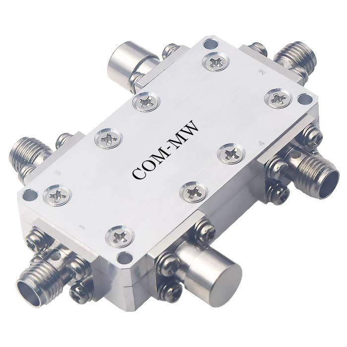 ZDC8-50M0.8-1.6G-2910 Coupler