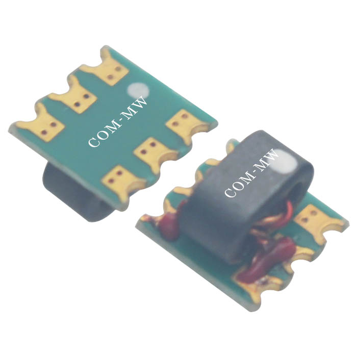 S0162 Power divider