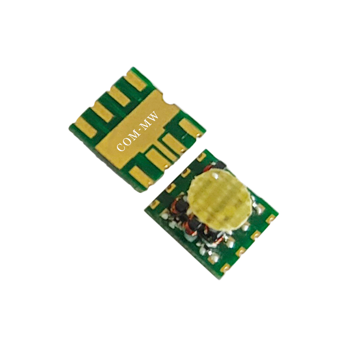 ZPD8-5L10-500-813 Power divider