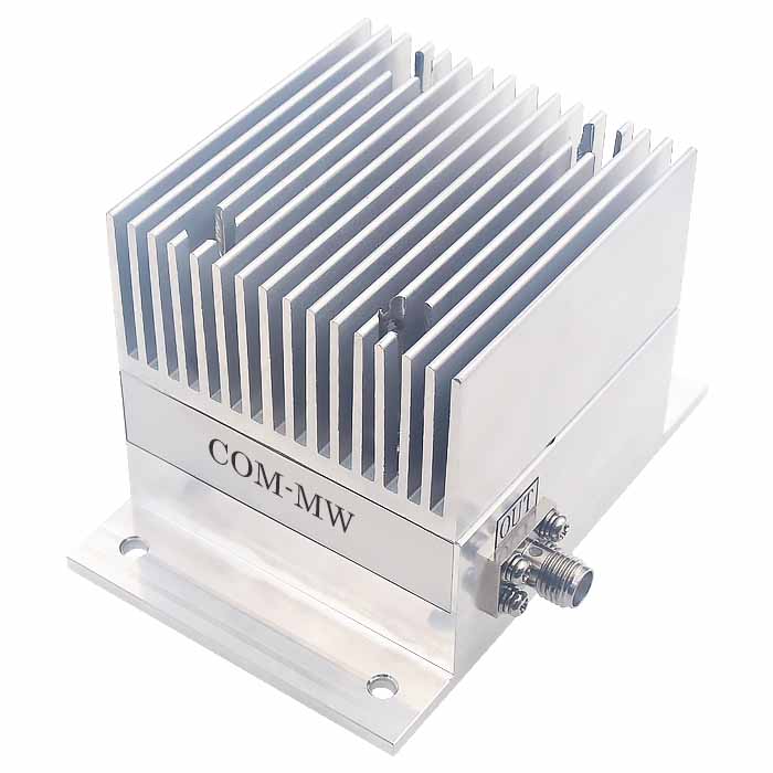 ZDC8-25M2.5-6G-3248 Coupler