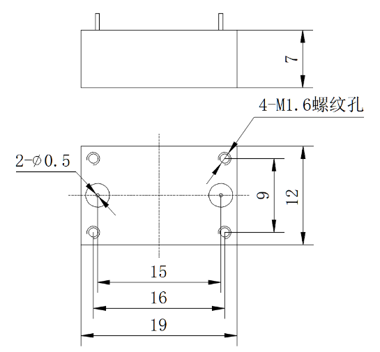 ZBF2-C1700-20-2640 Filter