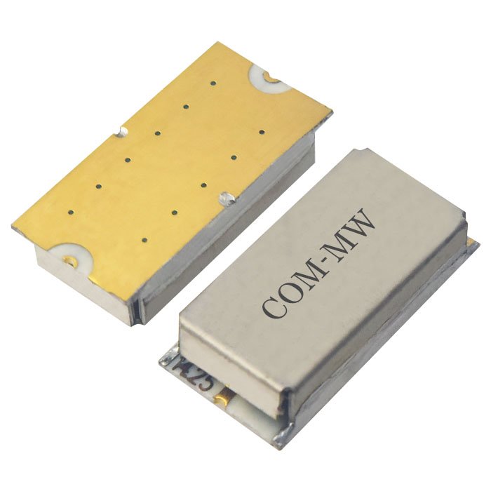 ZLPF5-L0-90-2628 Filter