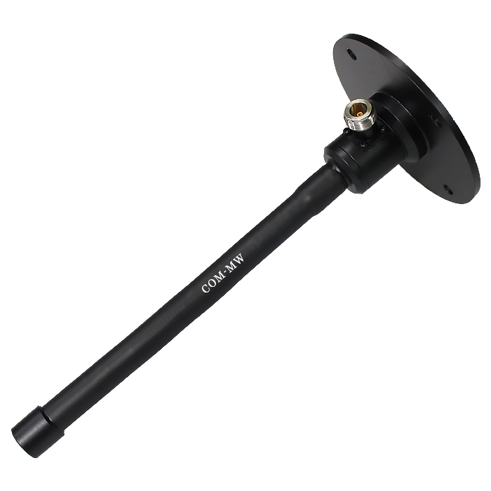 ZQX7-240-320-735 Broadband omni antenna