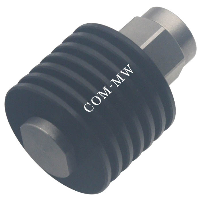 DR8-5-0-26.5G-17376 Load