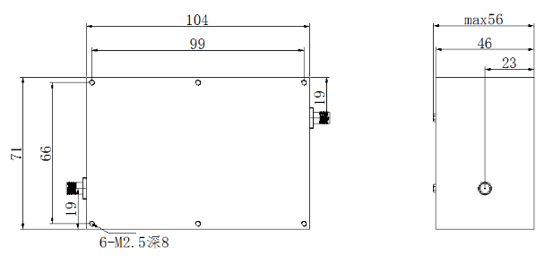 ZBF4-C910-10-207 Filter