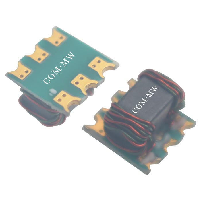 T0412 Balun