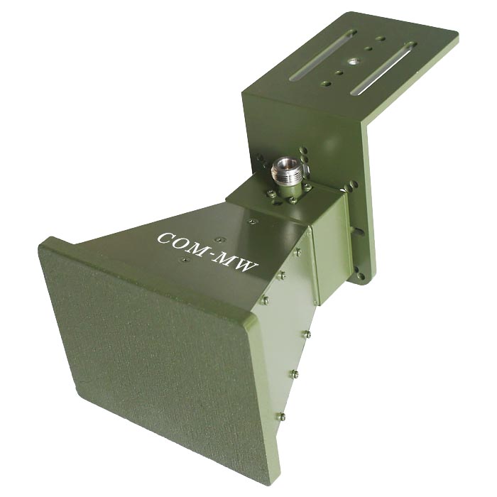 ZLB7-2-18G-1994 Horn Antenna