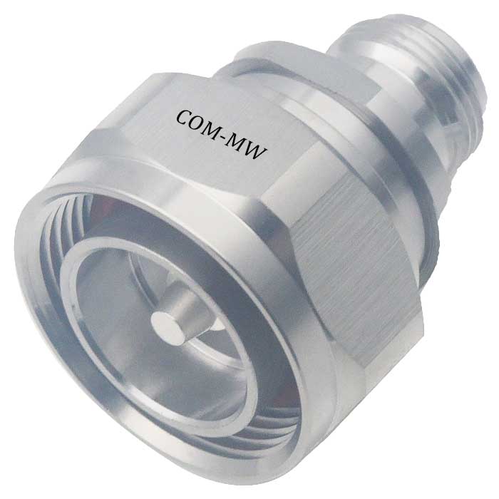 L29/N-JK Adapter