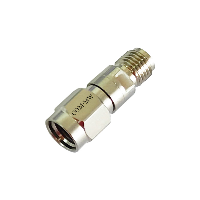 DDB9-0.01-40000-2551 DC Block