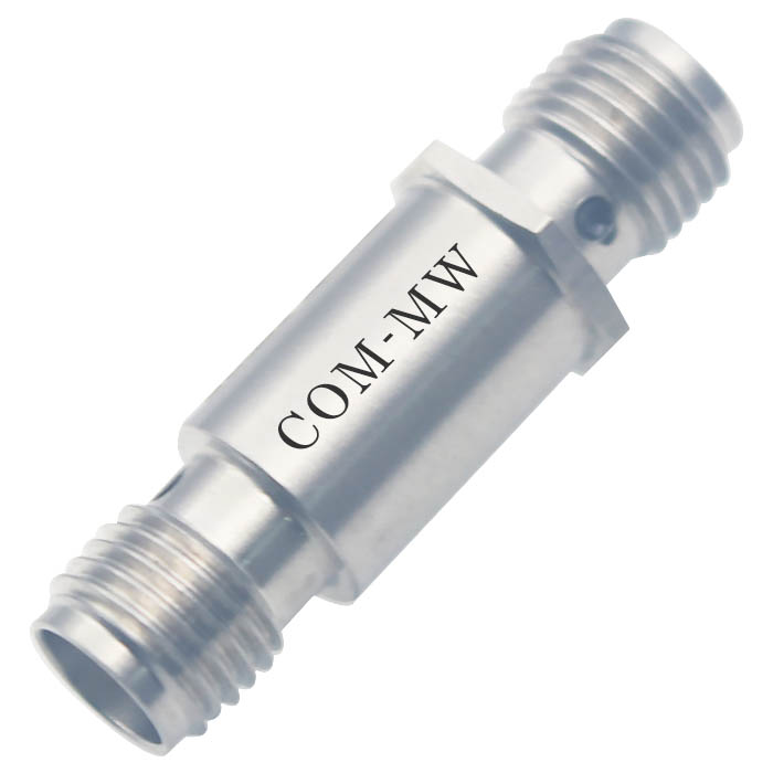 DA9-152-0-18G-3196 Attenuator