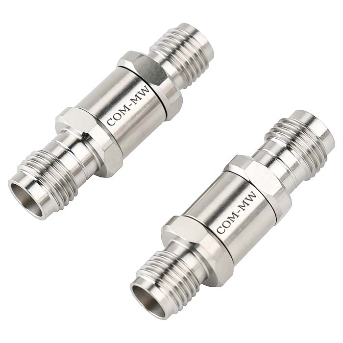 连接器 3.5/2.4-KK