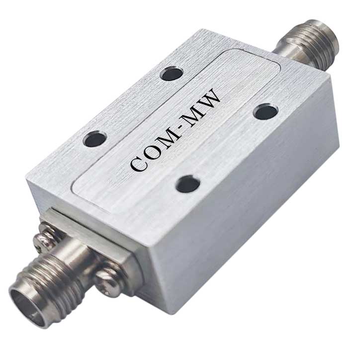 DL17-0.6-6G-188 Limiter