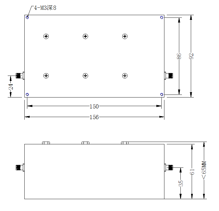 ZBF6-C395-10-007 Filter