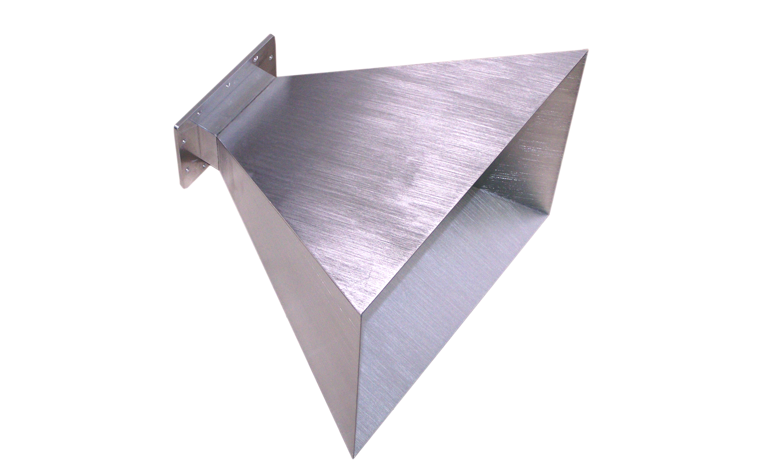 KSHA-BJ12-15 Standard horn antenna