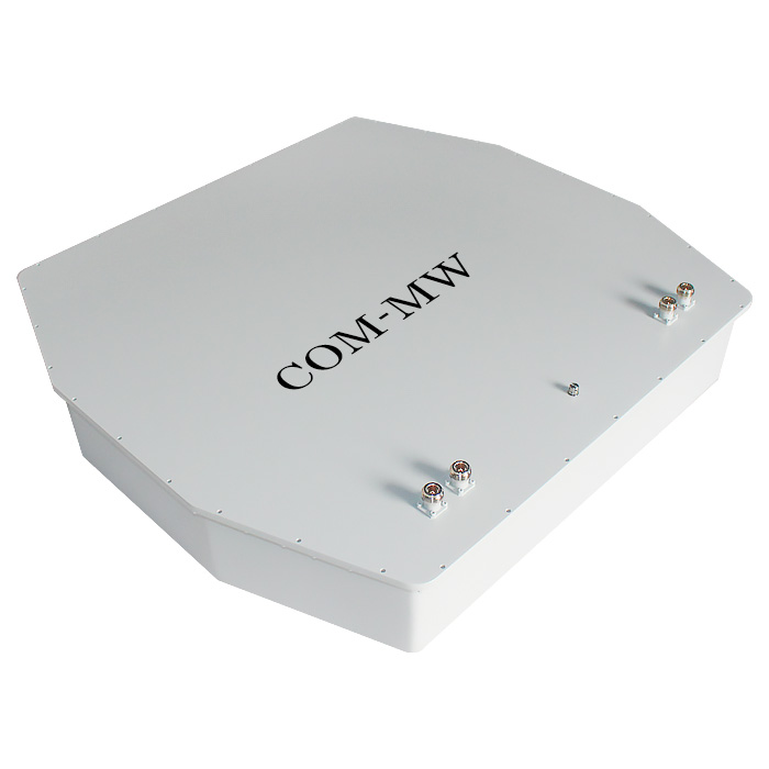ZWD7-400-6000-1914 Microstrip antenna