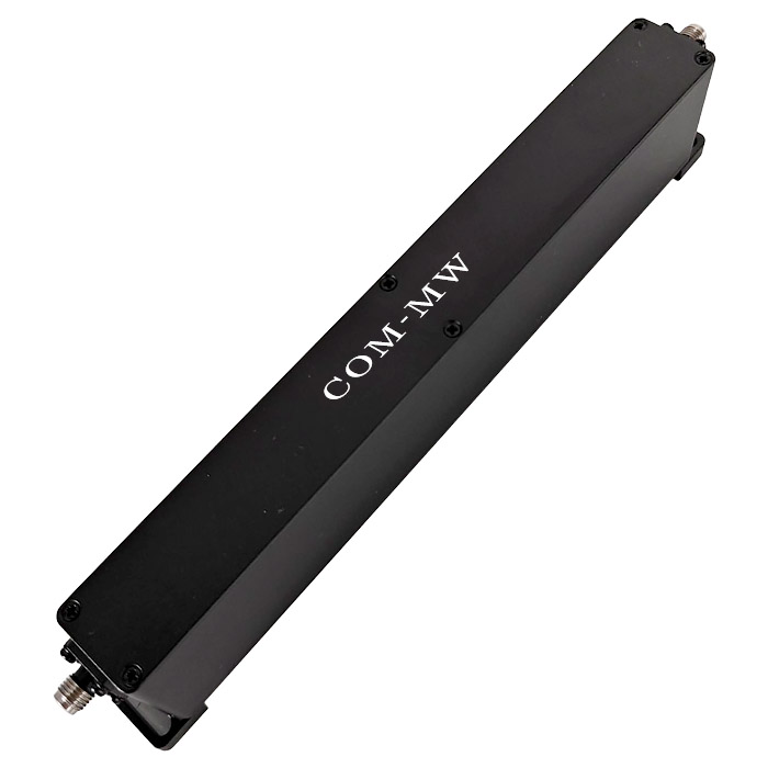 ZBSF6-C2110-2170-5568 Filter