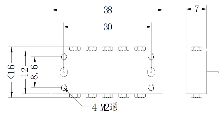 ZBF-C10-0.7G-A417 Filter